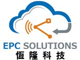 恆隆科技股份有限公司