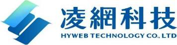 凌網科技股份有限公司