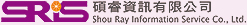 碩睿資訊有限公司