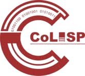 CoLISP 2026 Logo